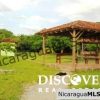Side by Side Corner Lots Available in Bosque del Mar