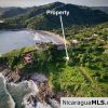 Amazing Ocean Views Lots Remanso Beach Sa Juan del Sur