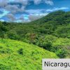 Remanso Hills View Properties