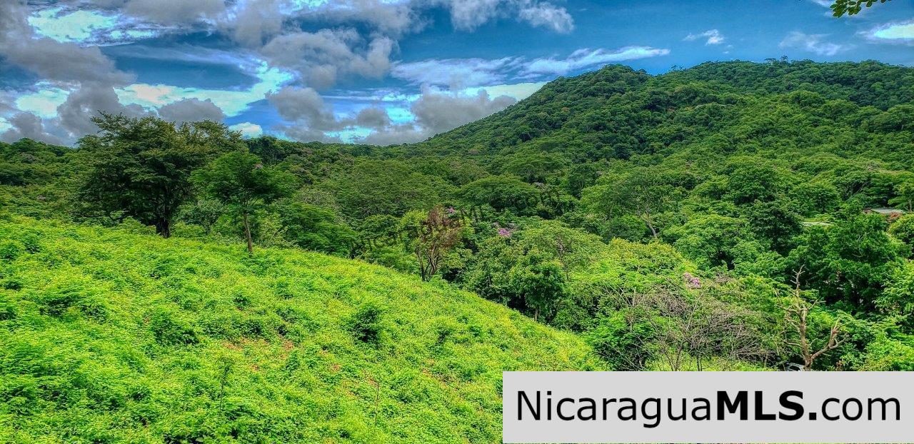 Remanso Hills View Properties