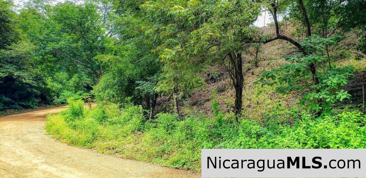 Remanso Hills View Properties