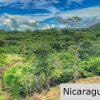 Remanso Hills View Properties