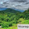 Remanso Hills View Properties