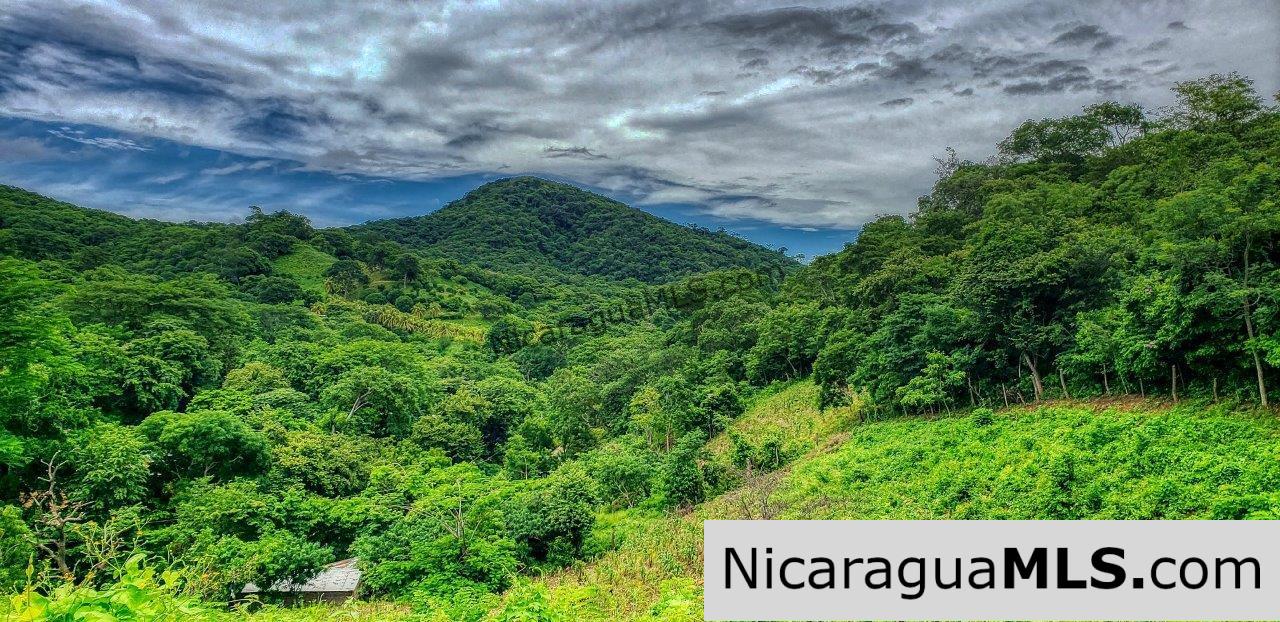 Remanso Hills View Properties