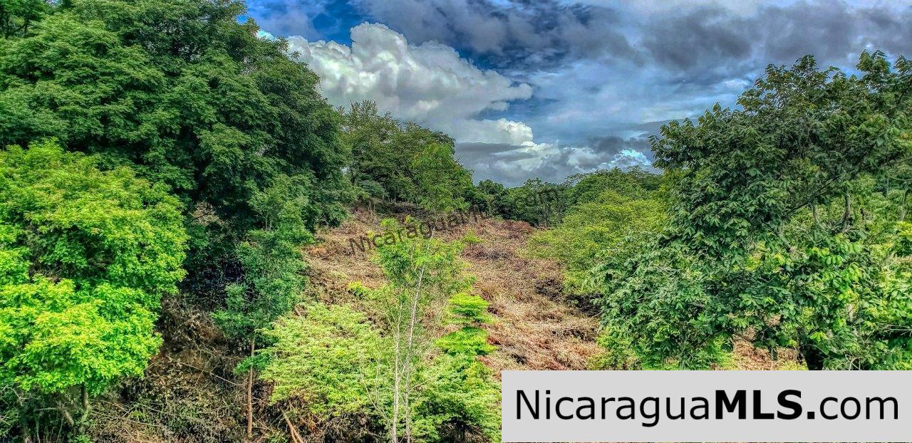 Remanso Hills View Properties