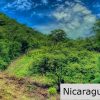Remanso Hills View Properties