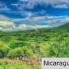 Remanso Hills View Properties