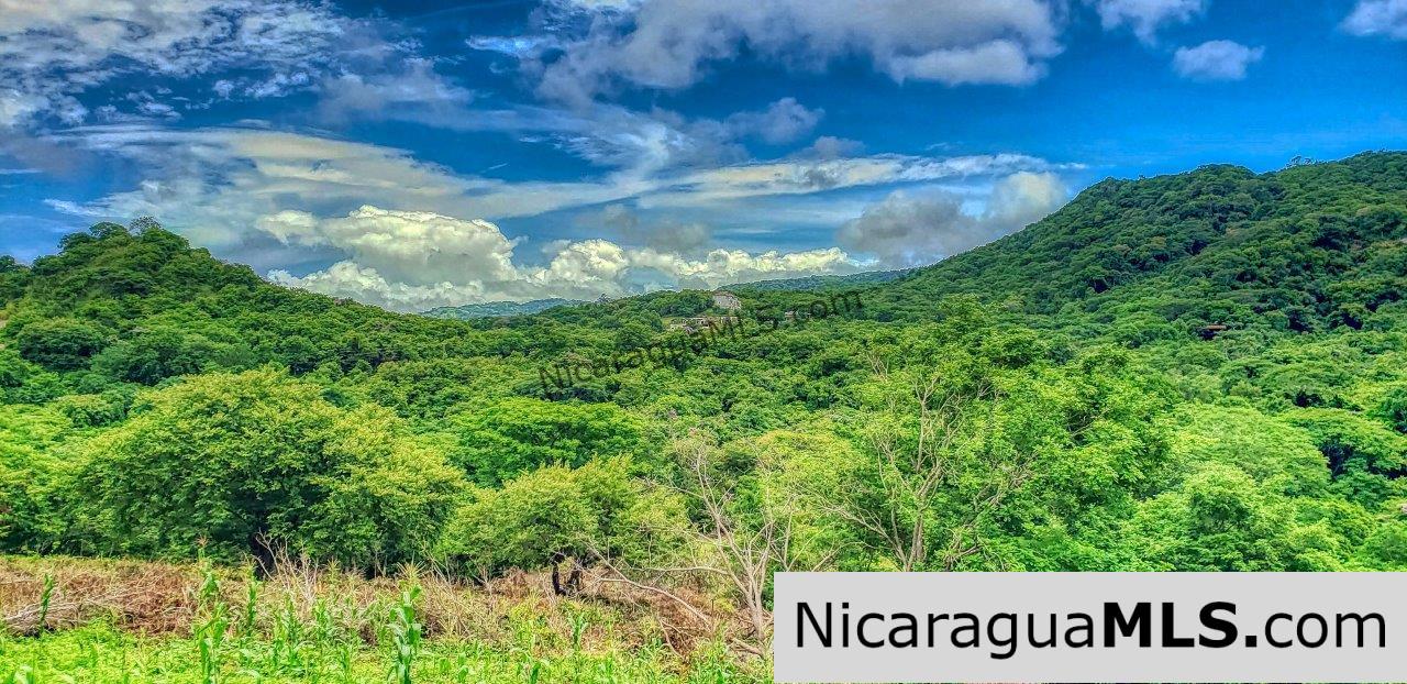 Remanso Hills View Properties