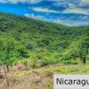 Remanso Hills View Properties