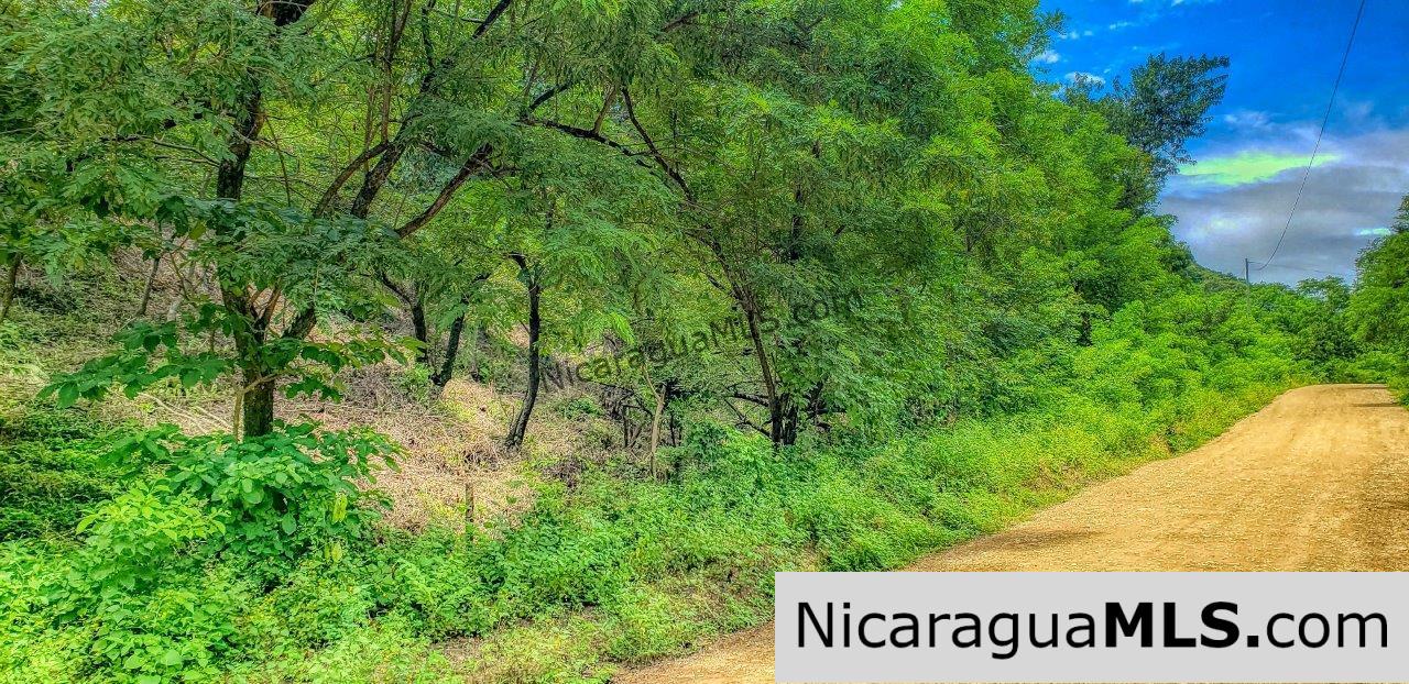 Remanso Hills View Properties