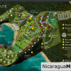 Cala Azul Ocean Front Lots For Sale in a Luxury Development