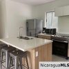 Condo 20C In Plaza La Talanguera San Juan del Sur