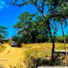 Best view lot in San Juan del Sur