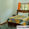 Country House in Bosques del Mar San Juan del Sur