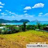 The Best Oceanview Lot in Colinas de Miramar San Juan del Sur