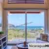 La Santa Maria El Sol #5 Three Bedroom Condo