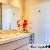 La Santa Maria El Sol #5 Three Bedroom Condo