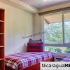 La Santa Maria El Sol #5 Three Bedroom Condo