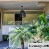 La Santa Maria El Sol #5 Three Bedroom Condo