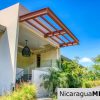 La Santa Maria El Sol #5 Three Bedroom Condo