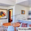 La Santa Maria El Sol #5 Three Bedroom Condo