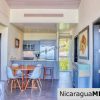 La Santa Maria El Sol #5 Three Bedroom Condo