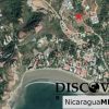 Lomas de San Juan Privileged Neighborhood and View Lot