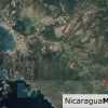 Peaceful Private Ocean View Lot San Juan del Sur