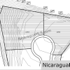 Penthouse Lots at Pacific Marlin