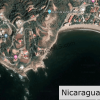 Penthouse Lots at Pacific Marlin