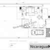 Partially Built House for Sale at Villas San Juan in Las Delicias