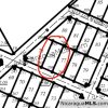 Wooded Lot Close to Beach Playa Marsella San Juan del Sur Nicaragua