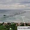Beachfront Villa at Playa Marsella San Juan del Sur