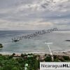 Beachfront Villa at Playa Marsella San Juan del Sur