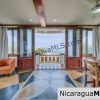 Beachfront Villa at Playa Marsella San Juan del Sur