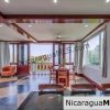 Beachfront Villa at Playa Marsella San Juan del Sur