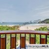 Beachfront Villa at Playa Marsella San Juan del Sur