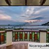 Beachfront Villa at Playa Marsella San Juan del Sur