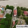 Beachfront Villa at Playa Marsella San Juan del Sur