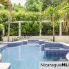 Beachfront Villa at Playa Marsella San Juan del Sur