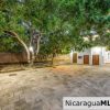 Beachfront Villa at Playa Marsella San Juan del Sur