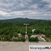 Beachfront Villa at Playa Marsella San Juan del Sur