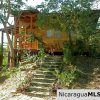 Marsella Ocean View House