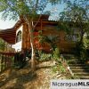 Marsella Ocean View House