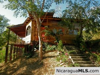 Marsella Ocean View House