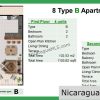 Congo Hills Condominium two bedroom