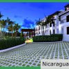 Congo Hills Condominium two bedroom