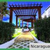 Congo Hills Condominium two bedroom
