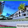 Congo Hills Condominium two bedroom