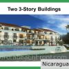 Congo Hills Condominium two bedroom